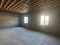 Жеке үй · 7 бөлме · 380 м² · 100 жүзд., Хиуаз ауылы Құрманғазы көшесі, бағасы: 15.5 млн ₸ в Курмангазы (Ганюшкино) — фото 25