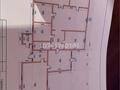 Жеке үй · 7 бөлме · 380 м² · 100 жүзд., Хиуаз ауылы Құрманғазы көшесі, бағасы: 15.5 млн ₸ в Курмангазы (Ганюшкино) — фото 26