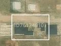 Жеке үй · 7 бөлме · 380 м² · 100 жүзд., Хиуаз ауылы Құрманғазы көшесі, бағасы: 15.5 млн ₸ в Курмангазы (Ганюшкино) — фото 28