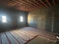 Жеке үй · 7 бөлме · 380 м² · 100 жүзд., Хиуаз ауылы Құрманғазы көшесі, бағасы: 15.5 млн ₸ в Курмангазы (Ганюшкино) — фото 8