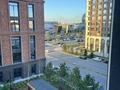 2-комнатная квартира · 75.69 м², Рыскулова 1/1 за 69 млн ₸ в Астане, Нура р-н — фото 9