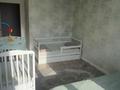 2-бөлмелі пәтер · 66.2 м² · 6/9 қабат, Улица Сыганак 11, бағасы: 48 млн ₸ в Астане, Нура р-н — фото 7