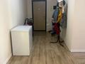 2-бөлмелі пәтер · 66.2 м² · 6/9 қабат, Улица Сыганак 11, бағасы: 48 млн ₸ в Астане, Нура р-н — фото 16