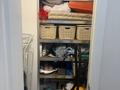 2-бөлмелі пәтер · 66.2 м² · 6/9 қабат, Улица Сыганак 11, бағасы: 48 млн ₸ в Астане, Нура р-н — фото 17