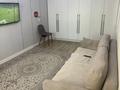 2-бөлмелі пәтер · 66.2 м² · 6/9 қабат, Улица Сыганак 11, бағасы: 48 млн ₸ в Астане, Нура р-н