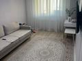 2-бөлмелі пәтер · 66.2 м² · 6/9 қабат, Улица Сыганак 11, бағасы: 48 млн ₸ в Астане, Нура р-н — фото 5