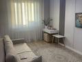 2-бөлмелі пәтер · 66.2 м² · 6/9 қабат, Улица Сыганак 11, бағасы: 48 млн ₸ в Астане, Нура р-н — фото 4