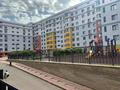 2-бөлмелі пәтер · 66.2 м² · 6/9 қабат, Улица Сыганак 11, бағасы: 48 млн ₸ в Астане, Нура р-н — фото 26