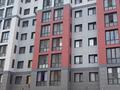 2-бөлмелі пәтер · 66.2 м² · 6/9 қабат, Улица Сыганак 11, бағасы: 48 млн ₸ в Астане, Нура р-н — фото 31