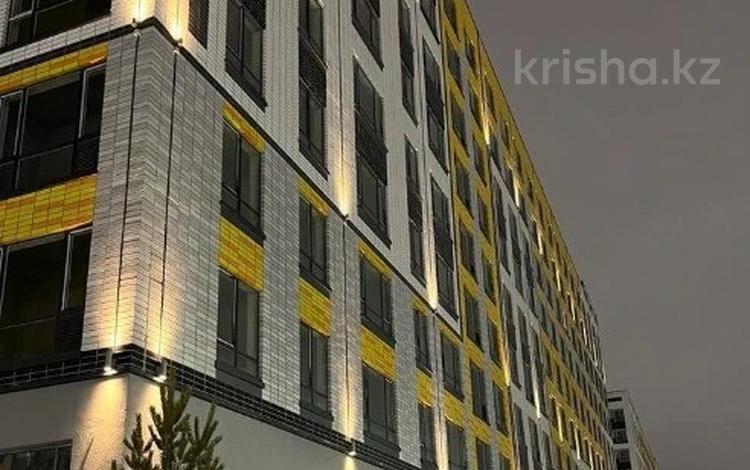 Еркін · 165 м², бағасы: 165 млн ₸ в Астане, Сарайшык р-н — фото 2