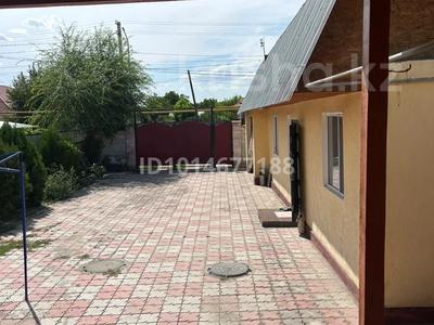 Отдельный дом · 5 комнат · 120 м² · 10 сот., Тауелсіздік за 37 млн ₸ в М. Туймебаеве