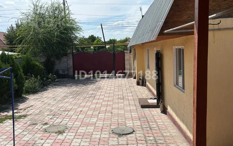 Отдельный дом · 5 комнат · 120 м² · 10 сот., Тауелсіздік за 37 млн ₸ в М. Туймебаеве — фото 2
