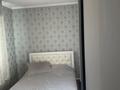 Отдельный дом · 5 комнат · 120 м² · 10 сот., Тауелсіздік за 37 млн ₸ в М. Туймебаеве — фото 3