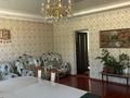 Отдельный дом · 5 комнат · 120 м² · 10 сот., Тауелсіздік за 37 млн ₸ в М. Туймебаеве — фото 9