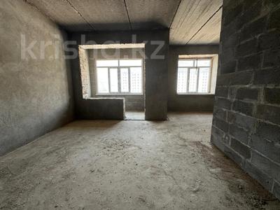 1-бөлмелі пәтер · 40.8 м² · 4/7 қабат, 17-й мкр 107, бағасы: 14.5 млн ₸ в Актау