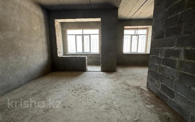 1-бөлмелі пәтер · 40.8 м² · 4/7 қабат, 17-й мкр 107, бағасы: 14.5 млн ₸ в Актау — фото 13
