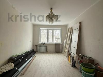 2-бөлмелі пәтер · 46.2 м² · 2/4 қабат, Юбилейная 4, бағасы: 7.8 млн ₸ в Новочерноярка