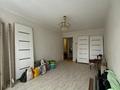 2-бөлмелі пәтер · 46.2 м² · 2/4 қабат, Юбилейная 4, бағасы: 7.8 млн ₸ в Новочерноярка — фото 2