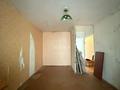 2-бөлмелі пәтер · 46.2 м² · 2/4 қабат, Юбилейная 4, бағасы: 7.8 млн ₸ в Новочерноярка — фото 3