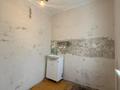 2-бөлмелі пәтер · 46.2 м² · 2/4 қабат, Юбилейная 4, бағасы: 7.8 млн ₸ в Новочерноярка — фото 4