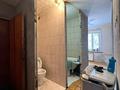 2-бөлмелі пәтер · 46.2 м² · 2/4 қабат, Юбилейная 4, бағасы: 7.8 млн ₸ в Новочерноярка — фото 5
