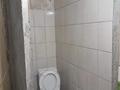 2-бөлмелі пәтер · 46.2 м² · 2/4 қабат, Юбилейная 4, бағасы: 7.8 млн ₸ в Новочерноярка — фото 7
