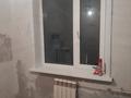 2-бөлмелі пәтер · 46.2 м² · 2/4 қабат, Юбилейная 4, бағасы: 7.8 млн ₸ в Новочерноярка — фото 8