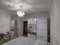 3-комнатная квартира · 125 м², Kaleköy 4/7 — Avsallar/ Türkler за 55.5 млн 〒 в Аланье — фото 13