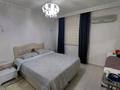 3-комнатная квартира · 125 м², Kaleköy 4/7 — Avsallar/ Türkler за 55.5 млн 〒 в Аланье — фото 14