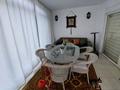 3-комнатная квартира · 125 м², Kaleköy 4/7 — Avsallar/ Türkler за 55.5 млн 〒 в Аланье — фото 6