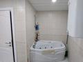 3-комнатная квартира · 125 м², Kaleköy 4/7 — Avsallar/ Türkler за 55.5 млн 〒 в Аланье — фото 7