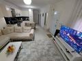 3-комнатная квартира · 125 м², Kaleköy 4/7 — Avsallar/ Türkler за 55.5 млн 〒 в Аланье — фото 8