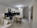 3-комнатная квартира · 125 м², Kaleköy 4/7 — Avsallar/ Türkler за 55.5 млн 〒 в Аланье — фото 9