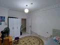 3-комнатная квартира · 125 м², Kaleköy 4/7 — Avsallar/ Türkler за 55.5 млн 〒 в Аланье — фото 10