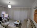 3-комнатная квартира · 125 м², Kaleköy 4/7 — Avsallar/ Türkler за 55.5 млн 〒 в Аланье — фото 12
