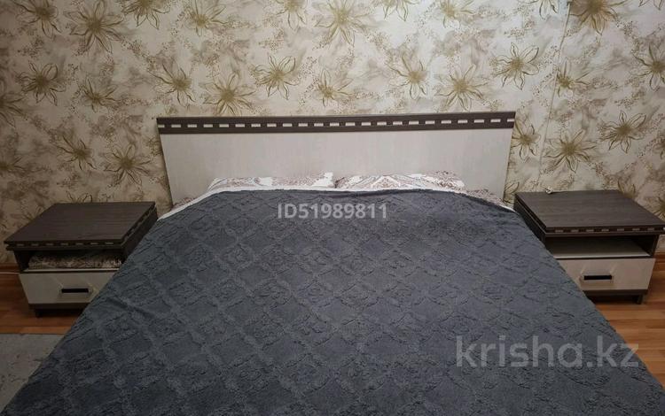 2-комнатная квартира · 56 м² · 1/5 этаж, ул Байтурсынова 46 — Утепбаева 50 за 16 000 ₸ в Семее — фото 39