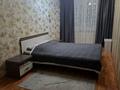 2-комнатная квартира · 56 м² · 1/5 этаж, ул Байтурсынова 46 — Утепбаева 50 за 16 000 ₸ в Семее — фото 4
