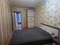 2-комнатная квартира · 56 м² · 1/5 этаж, ул Байтурсынова 46 — Утепбаева 50 за 16 000 ₸ в Семее — фото 5