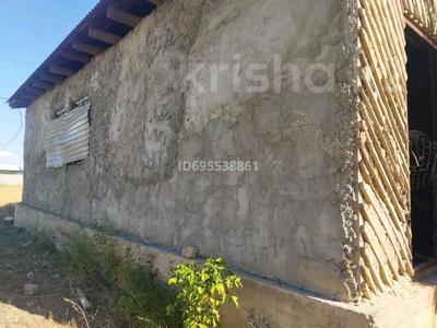 Участок · 10 соток, село Ынтымак за 10 млн ₸ в Талдыкоргане