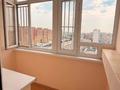 2-комнатная квартира · 55 м² · 13/13 этаж, Брусиловского за 25.5 млн ₸ в Астане, р-н Байконур — фото 13
