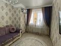 2-комнатная квартира · 55 м² · 13/13 этаж, Брусиловского за 25.5 млн ₸ в Астане, р-н Байконур — фото 2