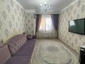 2-комнатная квартира · 55 м² · 13/13 этаж, Брусиловского за 25.5 млн ₸ в Астане, р-н Байконур — фото 3