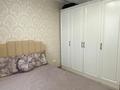 2-комнатная квартира · 55 м² · 13/13 этаж, Брусиловского за 25.5 млн ₸ в Астане, р-н Байконур — фото 4