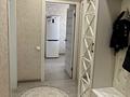 2-комнатная квартира · 55 м² · 13/13 этаж, Брусиловского за 25.5 млн ₸ в Астане, р-н Байконур — фото 7