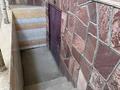 Отдельный дом · 7 комнат · 330 м² · 14 сот., Акниет — Вдоль строящейся ул. Рыскулова за 165 млн ₸ в Кемертогане — фото 18
