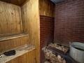 Отдельный дом · 7 комнат · 330 м² · 14 сот., Акниет — Вдоль строящейся ул. Рыскулова за 165 млн ₸ в Кемертогане — фото 20
