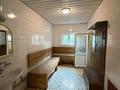 Отдельный дом · 7 комнат · 330 м² · 14 сот., Акниет — Вдоль строящейся ул. Рыскулова за 165 млн ₸ в Кемертогане — фото 23