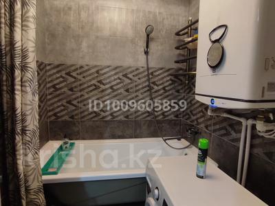 2-бөлмелі пәтер · 34 м² · 4/5 қабат, Проспект Республики, бағасы: 200 000 ₸ в Темиртау