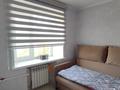 2-комнатная квартира · 34 м² · 4/5 этаж, Проспект Республики за 200 000 ₸ в Темиртау — фото 10