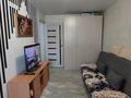 2-комнатная квартира · 34 м² · 4/5 этаж, Проспект Республики за 200 000 ₸ в Темиртау — фото 13